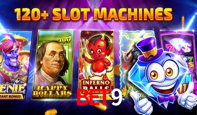 Descubra a Magia dos Jogos de Arcade no 330bet