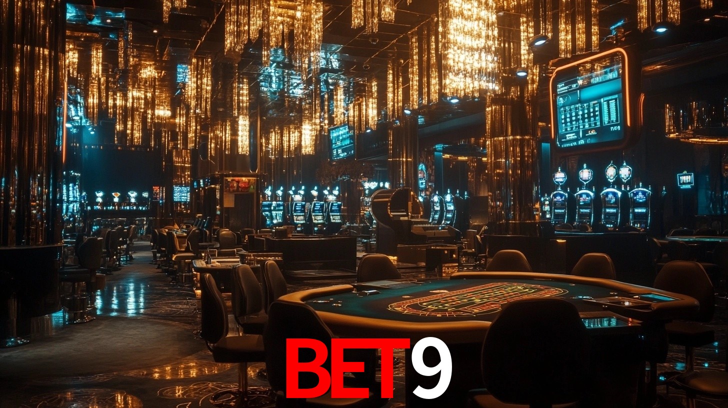 bet9: Jogue Crash e Experimente Alta Recompensa Instantânea