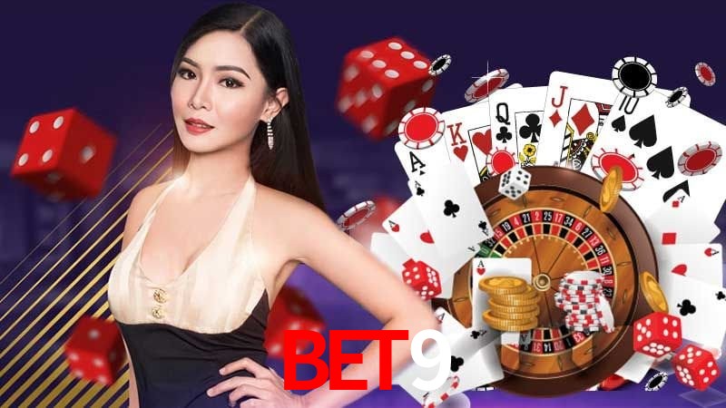 Estratégias Crash Games bet9