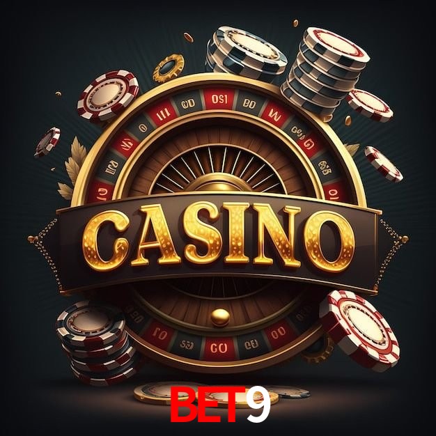 APK Android bet9
