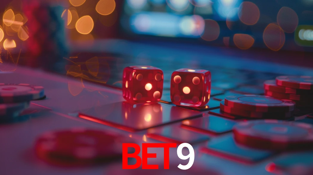 Flash Promotion bet9