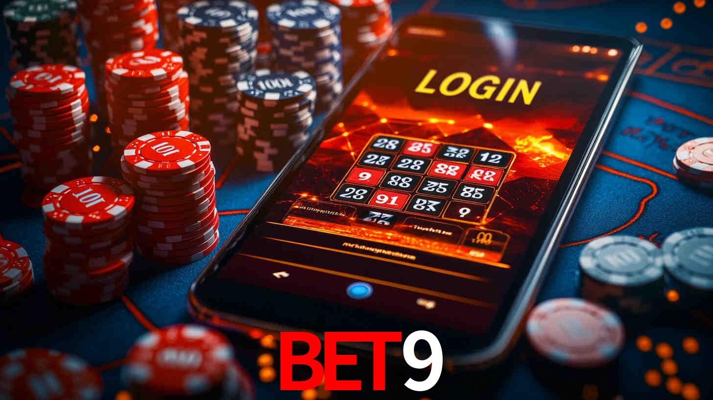 bet9