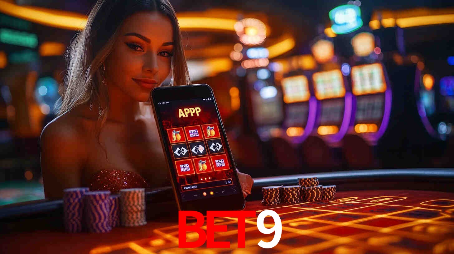 Download Android APK