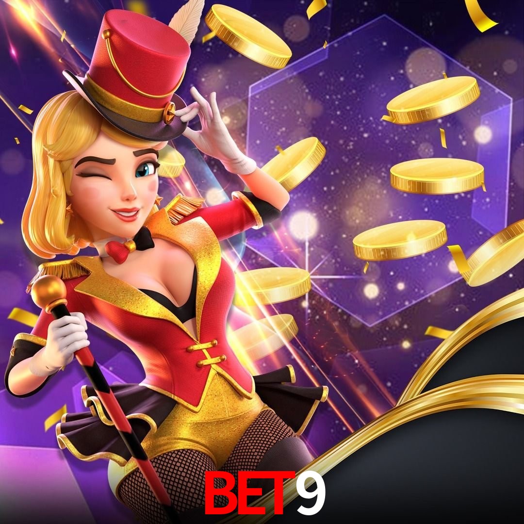 Aviator Game bet9