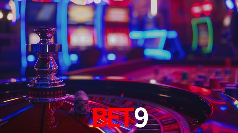 bet9