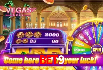 A Emoção da Loteria na bet9: Uma Chance de Mudança de Vida
