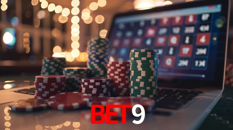 Weekend Specials bet9