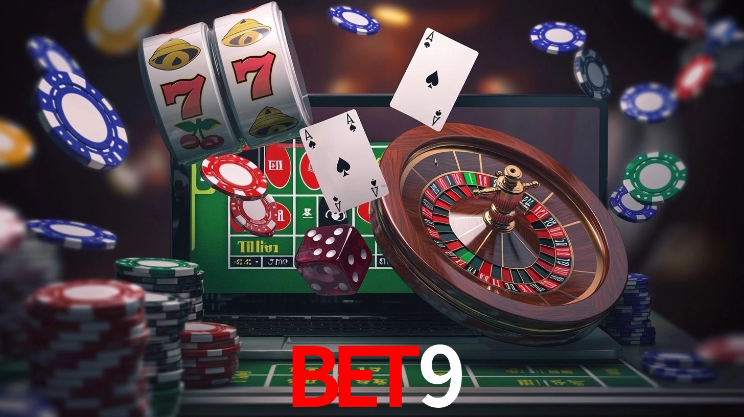 bet9