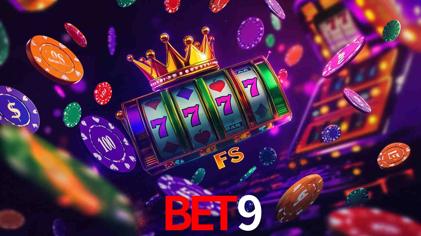 Exclusive Games bet9