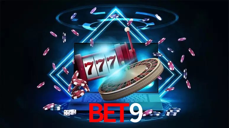 Infográfico RTP top jogos bet9