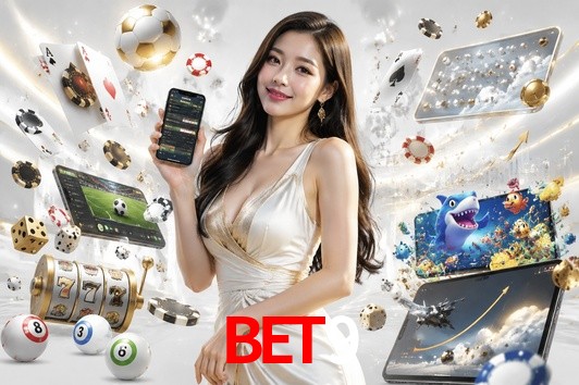 Games Directory bet9