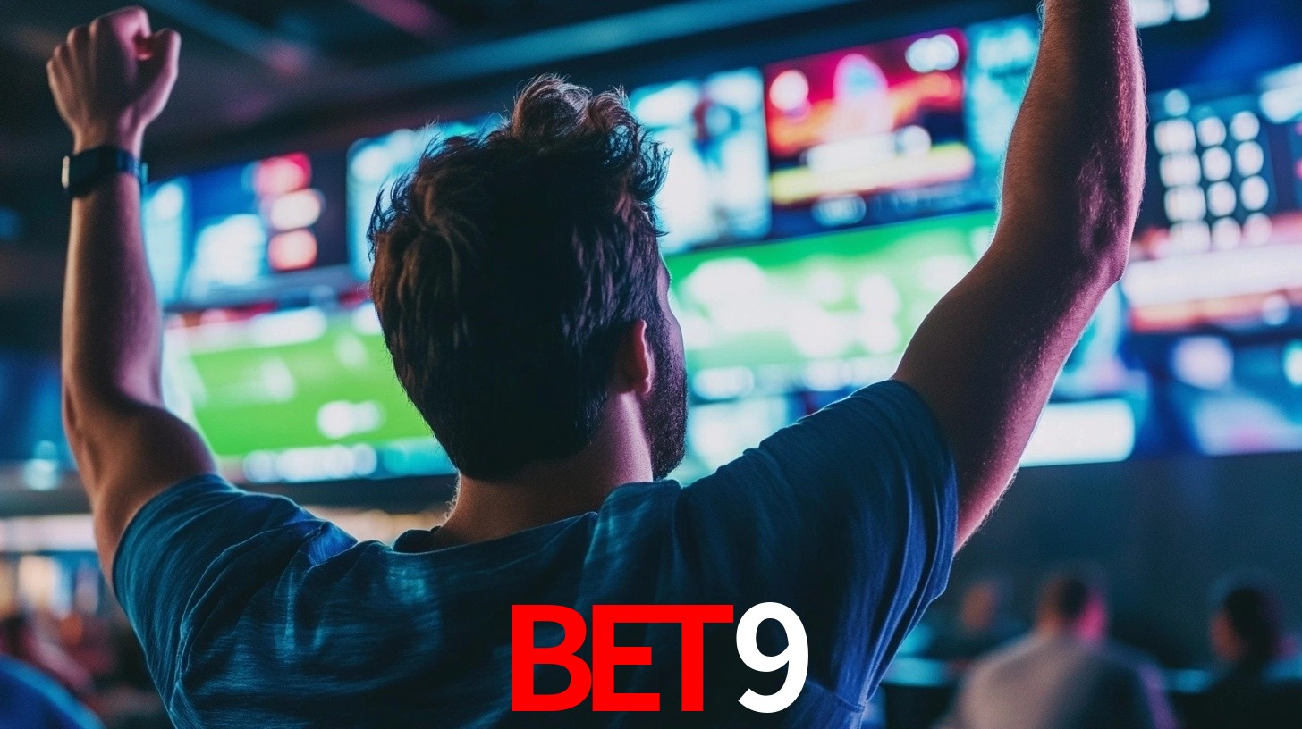bet9
