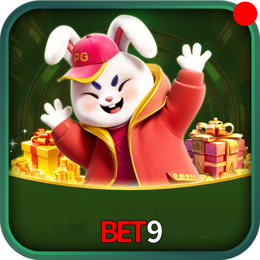 Logo bet9